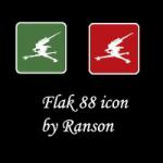 thumb_flak_obj_icons.jpg