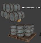 thumb_fuel_drums_stack_by_cpt_ukulele.jpg thumb_fuel_drums_stack_by_cpt_ukulele.jpg