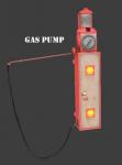 thumb_gas_pump_by_cpt_ukulele.jpg thumb_gas_pump_by_cpt_ukulele.jpg