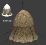 thumb_haystacks_by_cpt_ukulele_and_kane.jpg thumb_haystacks_by_cpt_ukulele_and_kane.jpg