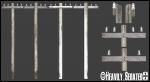 thumb_hs_powerpoles_1.jpg