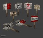 thumb_minesigns.jpg thumb_minesigns.jpg