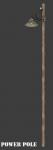 thumb_power_pole_by_moroes.jpg thumb_power_pole_by_moroes.jpg