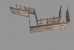 thumb_props_fortifications_trenchwork.jpg thumb_props_fortifications_trenchwork.jpg
