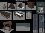 thumb_ricos_prop_pack_preview.jpg thumb_ricos_prop_pack_preview.jpg