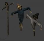 thumb_scarecrows.jpg thumb_scarecrows.jpg