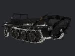 thumb_sdkfz10_snow.jpg