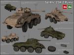 thumb_sdkfz234_puma.jpg thumb_sdkfz234_puma.jpg