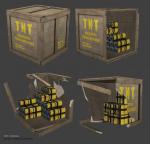 thumb_tntcrates.jpg thumb_tntcrates.jpg