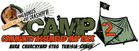 camp2_fullbanner_dodforum.gif
