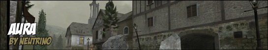 camp_aurabanner_dodforum.jpg