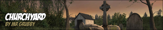 camp_churchyardb_dodforum.jpg