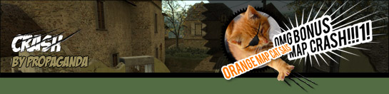 camp_crashbanner_dodoforum.jpg