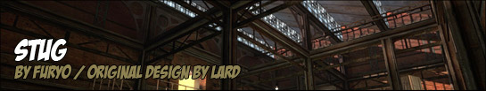 camp_stugbanner_dodforum.jpg