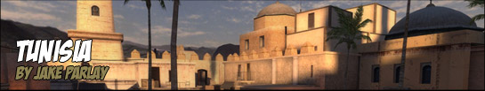 camp_tunisiabanner_dodforum.jpg
