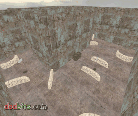 dod_around_the_corner_2000