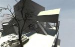 thumb_dod_bridge_crossing10_cock0000