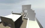thumb_dod_bridge_crossing10_cock0001