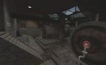 thumb_dod_old_koln_allies_factory