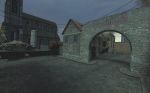 thumb_dod_old_koln_alliesspawn1