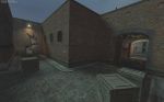 thumb_dod_old_koln_alliesspawn2