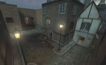 thumb_dod_old_koln_alliesspawn3