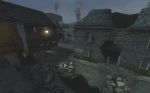 thumb_dod_old_koln_axis2