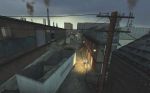 thumb_dod_old_koln_mainstreet1