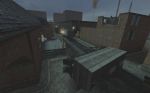 thumb_dod_old_koln_mainstreet2