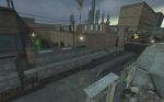 thumb_dod_old_koln_mainstreet3