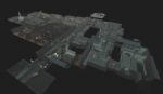 thumb_dod_old_koln_overview