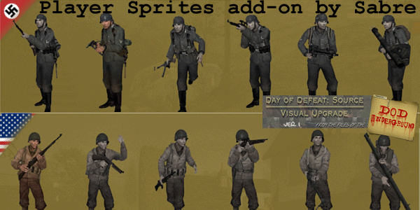 sabre_player_sprite.gif