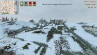 1 dod hillside 1944 rcbot2