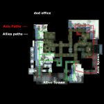 1 dod office b2 over