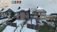3 dod hillside 1944 rcbot2