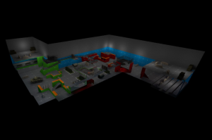 bwaa szene arena v2