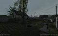 dod dogsector_rc1_001