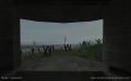 dod dogsector_rc1_006