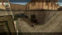 dod dust