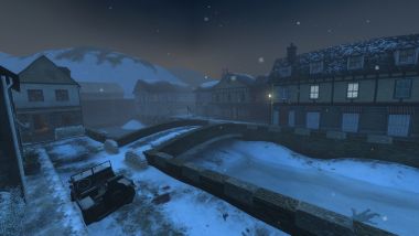 dod edge beta2