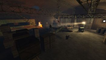 dod flugplatz source hanger