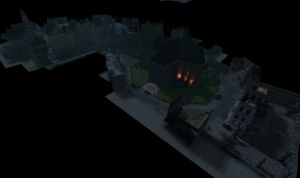 dod frankfurt bdbeta6