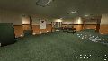 thumb dod office b10002