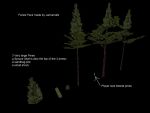 thumb_Forest_Pack_made_by_JannemaN