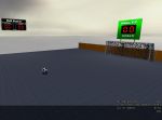 thumb_HL_2_Scoreboard2