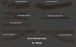 thumb_Waldo_rail_tracksnnn