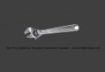 thumb_adjustable_wrench