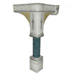 thumb_arch01_corner_right