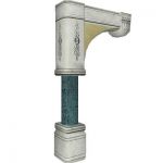 thumb_arch01_end1