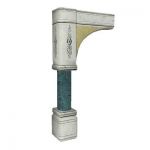 thumb_arch01_end2